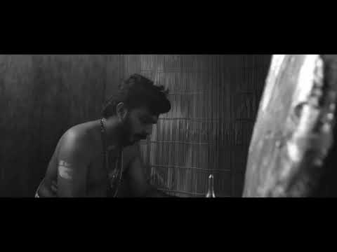 Nihal S perfomence video