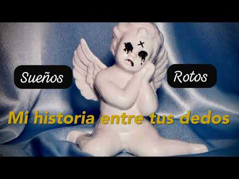 Video thumbnail iZ0X2G_wuxw