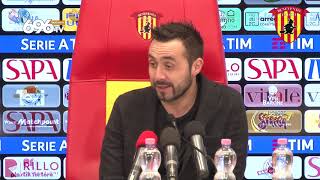 torinobenevento-la-conferenza-pre-gara-di-mister-de-zerbi