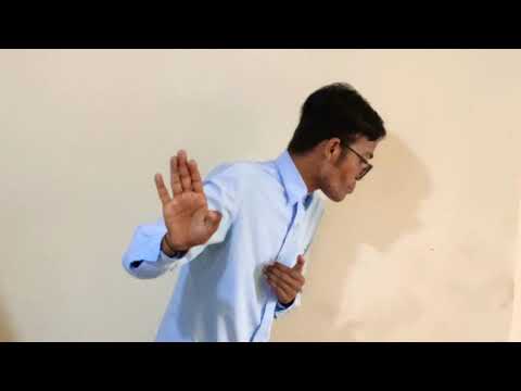 Aakash Audition vi...