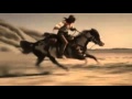 Hidalgo Scene Sandstorm
