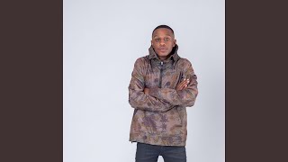 Download lagu Ndize (MainMix) (feat. Southern Rhythm, Lyric & LeNgomaSRM*MC'c) mp3