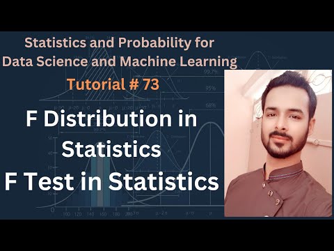 Tutorial 01 What is Statistics | Descriptive Statistics VS Inferential Statistics with examples