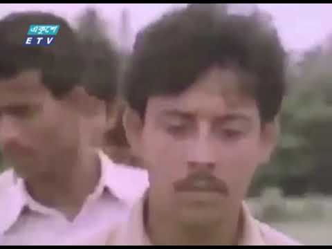 ৭ মার্চের ভাষণের পর মুক্তির শপথ, শুরু হয় গেরিলা যুদ্ধের প্রস্তুতি | ETV News