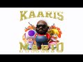 Kaaris x Super Mario World - INTRO (Phonk Remix)