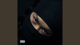 Ninja Music Video