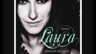 Bellisimo asi - Laura Pausini By Dj Raha