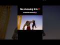 Avatar Narsimha Swamy Short Avatarnarasimha Viralshort Trending Motivation Love