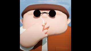 RV There Yet?【雑談配信】