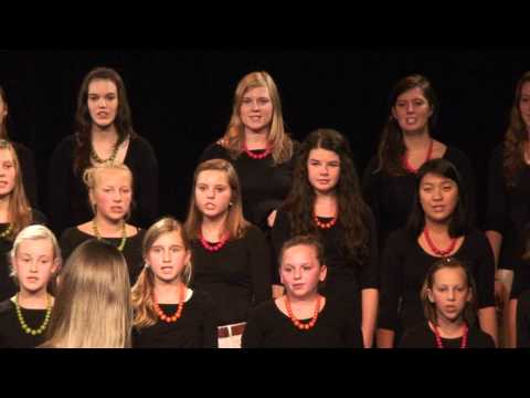 Give Us Hope - Jim Papoulis