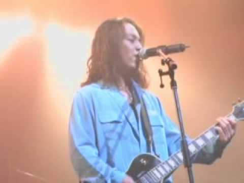 Standup to the victory.avi