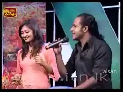 Muthu Pinna Thaama Seethalai Wage