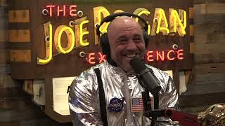 JRE 1913 - Brian Redban