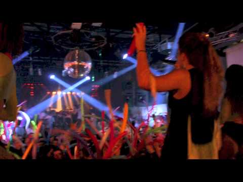 Tenax TIME 06-12-13 (After Movie)