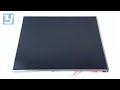 LP150X1-G2CP LG LCD 15 inch 1024*768 a-Si TFT-LCD  LCM