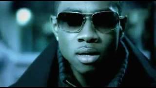 SAMMIE - COME WITH ME - OFFICIAL MUSIC VIDEO