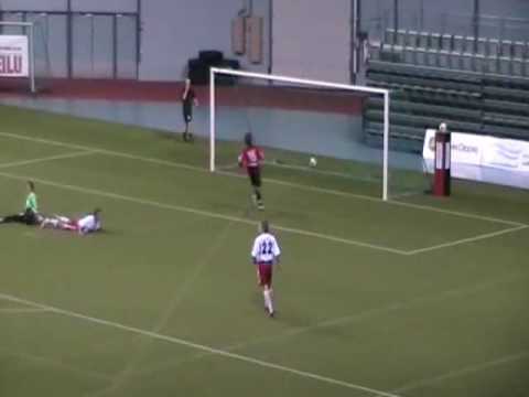 Kausi 2006: Jippo - FC Viikingit