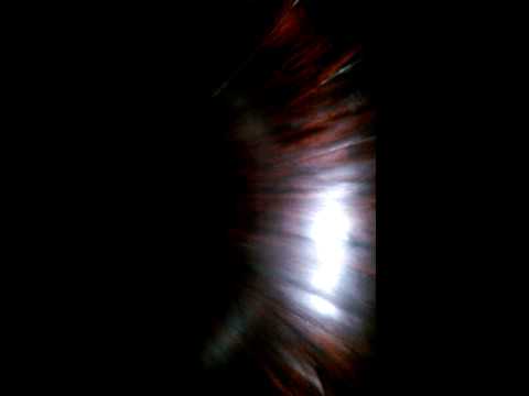 Tannhauser....... Gebet der Elizabeth .....Emmy Destinn