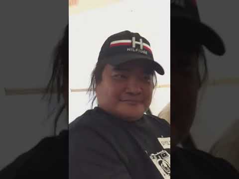 Guam, EUA Junte-se ao Resto