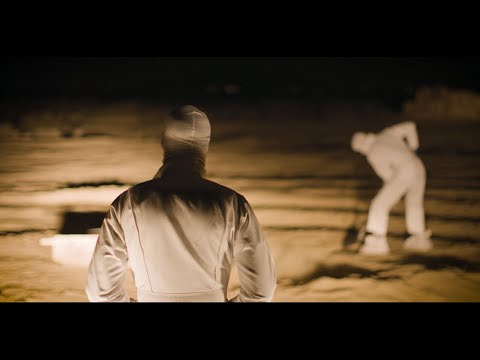 Free Party - Distant (Official Music Video)