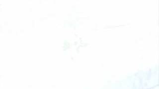 First kiss- haji and saya amv