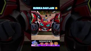 Download lagu Rubika dah lain mp3 Download lagu Rubika dah lain mp3