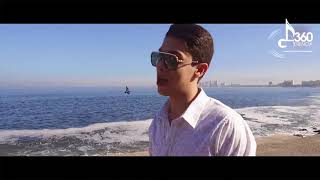 Cornelio Vega y Su Dinastia- &quot;Fue Un Error Amarte&quot; (Detrás de Cámaras)