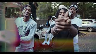 Lil Cory “No Hook” (Music Video)
