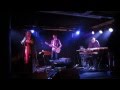 Legendary Pink Dots live Amsterdam 24-04-2013 ...