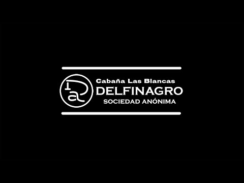 Video Institucional de Cabaña "Las Blancas" de Delfinagro
