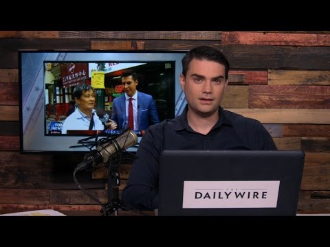 The Ben Shapiro Show Ep. 192 - Can Conservatives Unite?