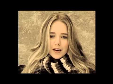 Lucie Vondráčková - Don diri don