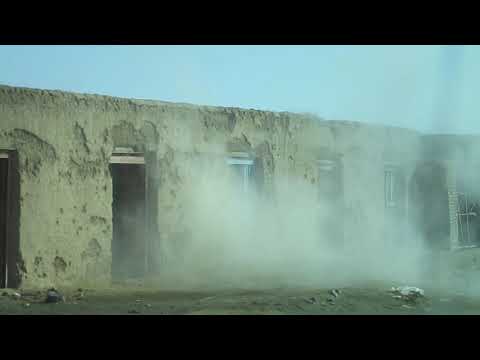 US Marines LAV 25 HE Rpunds (1st LAR Bco Red 3) *clearing out Taliban fighters Helmand Bahramcha Afg