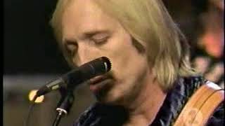 Tom Petty &amp; The Heartbreakers - You don&#39;t Know How It Feels