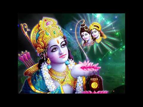 Bando Charan Kamal Raghunandan