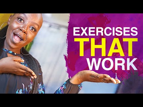 How to get rid of Love handles for women. #weightloss #exercises #diet