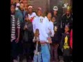 King Just Warrior Drum