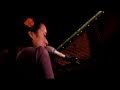 Vienna Teng Trio performs "Radio" at ...