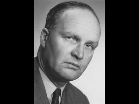 Andrzej Bogucki - Walc na niepogodę