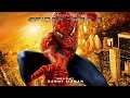Doc Ock Is Born (Film Version) | Spider-Man 2 (2004) Soundtrack | Danny Elfman