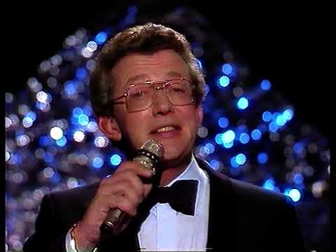 Super Hitparade mit Dieter Thomas Heck 7   8