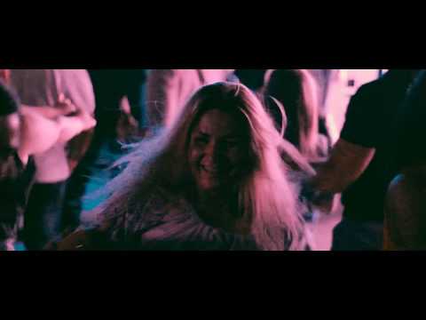 Adam Asanov  w Club Energy Mainz