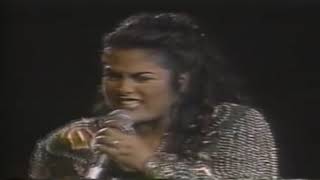 Marc Anthony Feat La India - Vivir Lo Nuestro