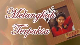Download lagu AZIE - MELANGKAH TERPAKSA (HQ AUDIO) mp3