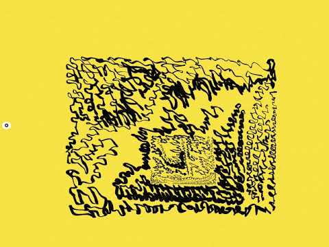 Francesco Tristano Experiment 19: Strings of Life 2015, written by Derrick May