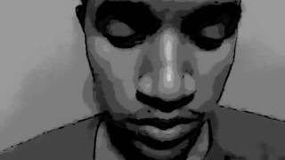 Thinking about forever (Cover)