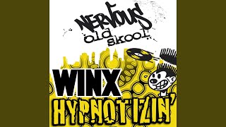 Hypnotizin&#39; (Remix)