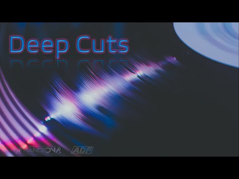 ♫ Deep Cuts | Uplifting Trance ♪