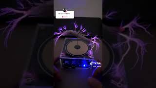 Download lagu Love You So   The King Khan & BBQ Show mp3