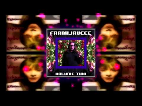 Video thumbnail for 1985
